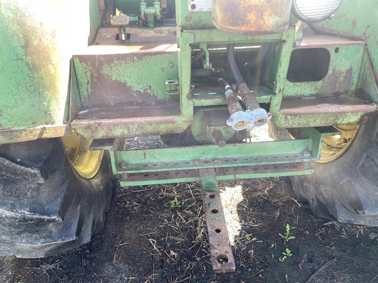 john-deere-r-image-14