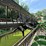 john-deere-216-image-13