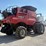 2020-case-ih-8250-image-8