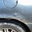 #4682-•-2005-buick-lesabre-(no-title,-for-parts)-image-40