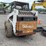 bobcat-763-image-8