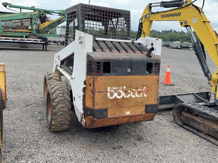 bobcat-763-image-8