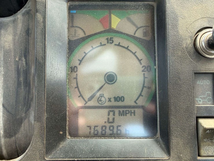 1992-john-deere-4760-image-63