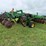 john-deere-2700-image-6
