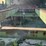 #144-•-reckart-3-strand-transfer-deck-image-18
