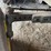 2020-john-deere-2020-image-21