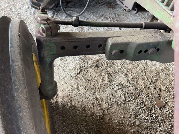 2020-john-deere-2020-image-21