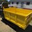 #238-•-crawler-dumper-w/-seat---cdws25-image-7