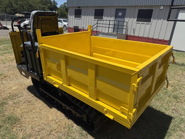 #238-•-crawler-dumper-w/-seat---cdws25-image-7