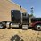 2000-peterbilt-379-image-5