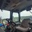 2002-new-holland-tl100-image-64