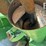 2007-john-deere-9760-sts-image-79