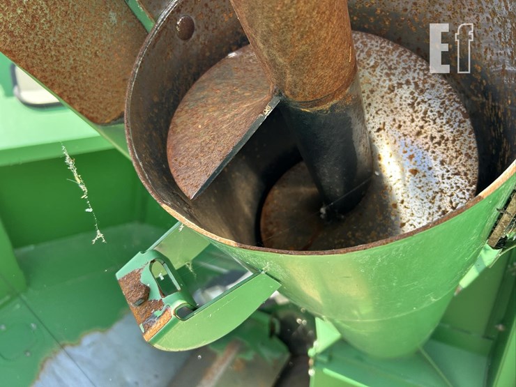 2007-john-deere-9760-sts-image-79