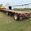 1988-transcraft-spread-axle-flatbed-trailer,-48’-(-10-½’-upper-deck,-37-½’-main-deck),-air-ride,-255-image-3