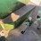 john-deere-720-image-76