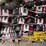 partial-pallet-of-rock-salt-image-2