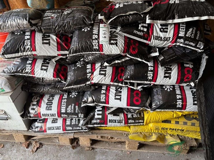 partial-pallet-of-rock-salt-image-2