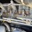 2002-multiquip-dca25ssiu-image-20