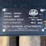 #2016-•-blue-diamond-hyd-post-driver-w/-hyd-tilt-image-2
