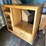 #4707-•-wooden-tv-stand-image-1