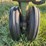 john-deere-50-image-9