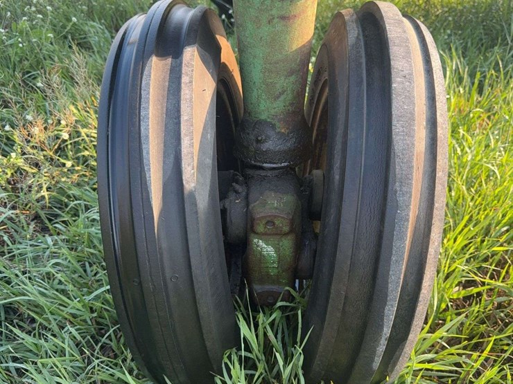 john-deere-50-image-9