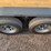 #3056-•-2026-native-28'-bumper-pull-trailer-image-7