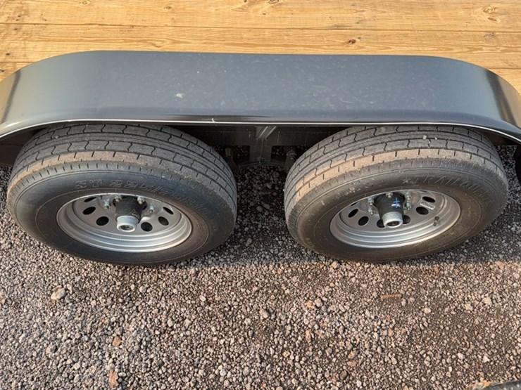 #3056-•-2026-native-28'-bumper-pull-trailer-image-7