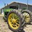 john-deere-model-a-image-4