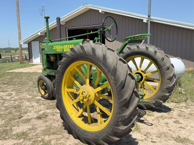 john-deere-model-a-image-4