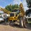 rogator-1074-self-propelled-sprayer,-100'-booms,-currently-winterized,-320/90r50-tires,-rears-with-d-image-3