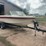 18’-cobalt-boat-and-trailer-image-4