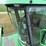 1997-john-deere-9600-image-67