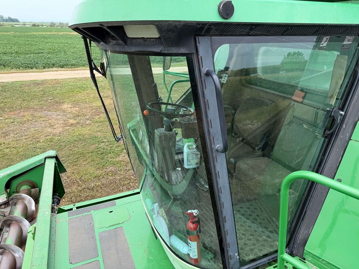 1997-john-deere-9600-image-67