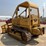 deere-550-image-6