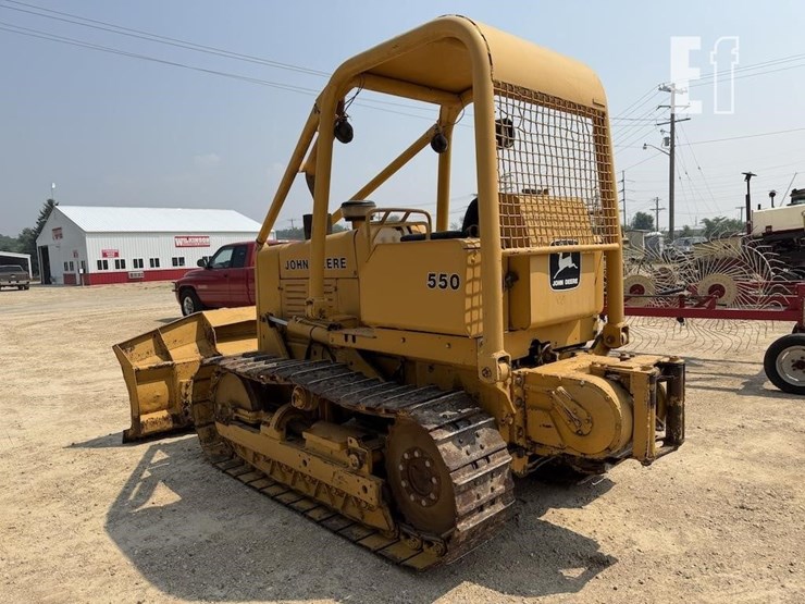 deere-550-image-6
