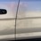 2018-ford-explorer-image-19