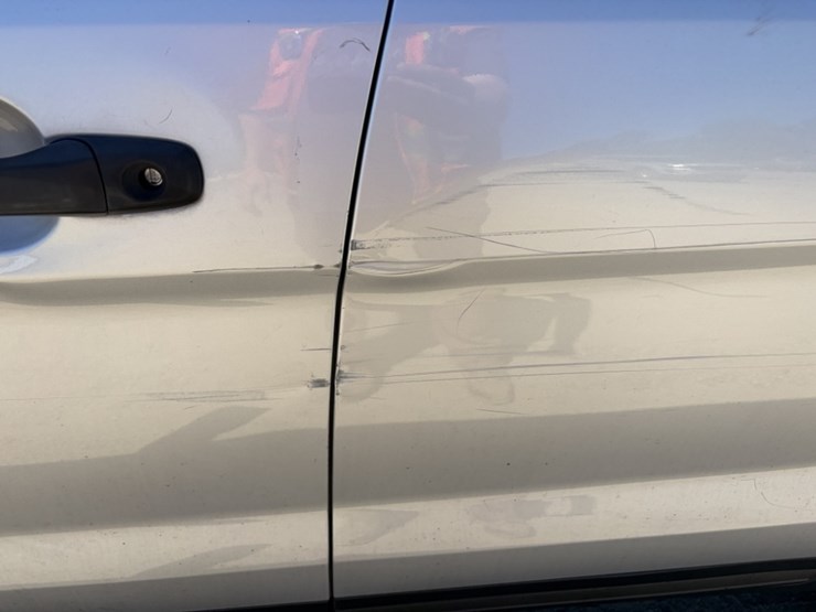 2018-ford-explorer-image-19