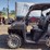 polaris-ranger-image-12