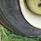 brent-640-image-16