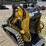 #241-•-mini-skid-steer-stand-on-loader---ssl60---gas-image-7