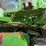 john-deere-9500-image-25