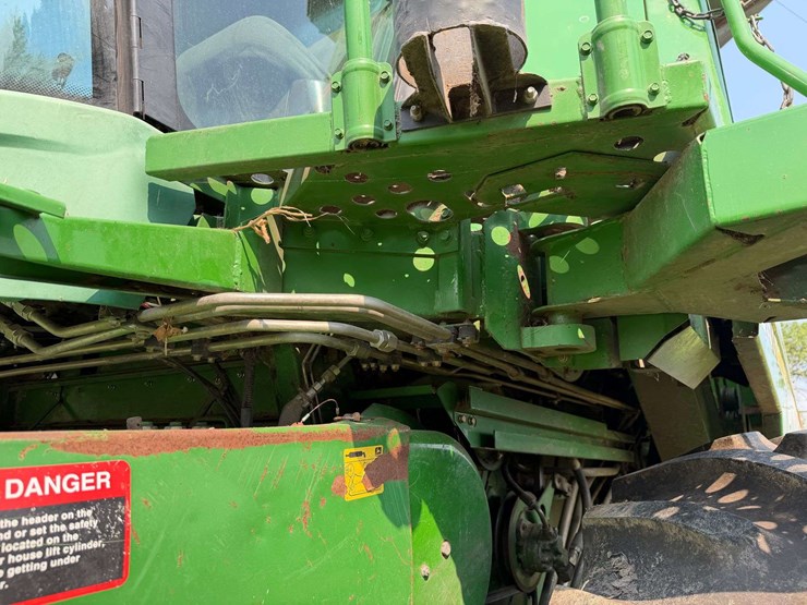 john-deere-9500-image-25
