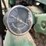 john-deere-48-image-50