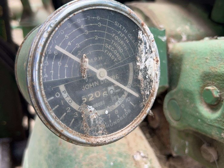 john-deere-48-image-50