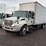 2003-international-durastar-4300-image-1