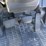 2016-caterpillar-2c6000-image-28