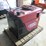 lincoln-330mpx-welding-generator-image-3