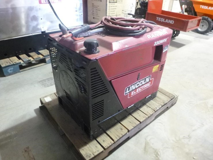 lincoln-330mpx-welding-generator-image-3