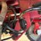 miller-nitro-2275ht-image-15